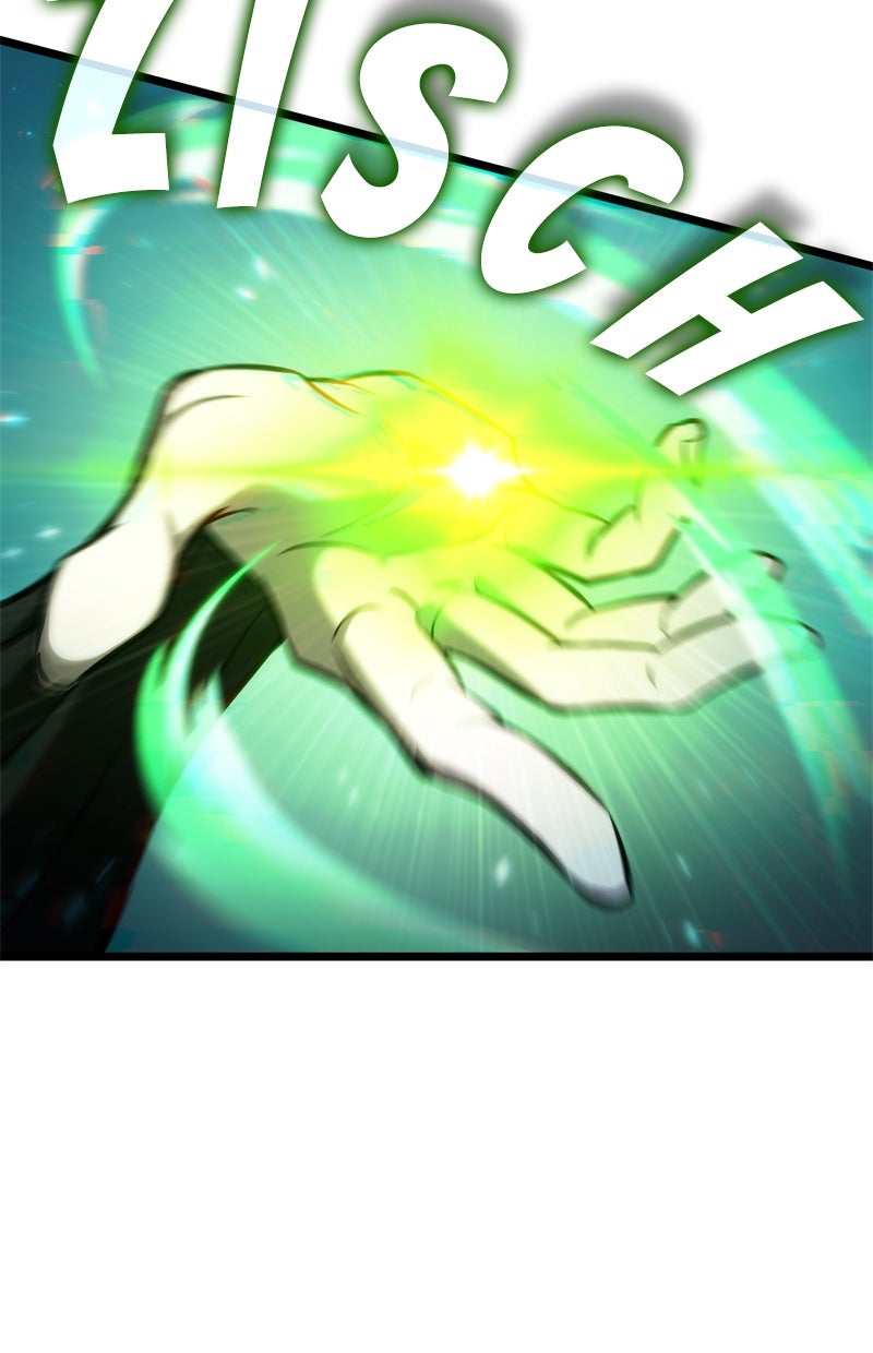 Read The World After the Fall de Manga Online