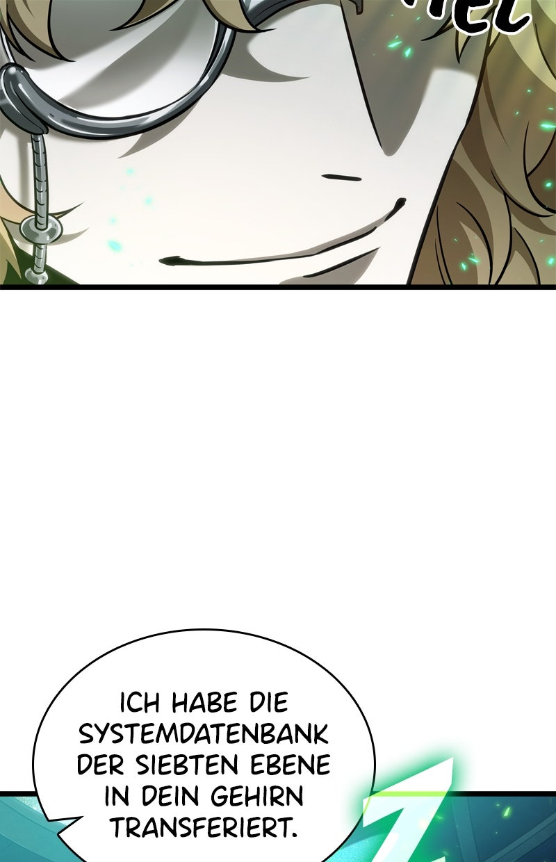 Read The World After the Fall de Manga Online