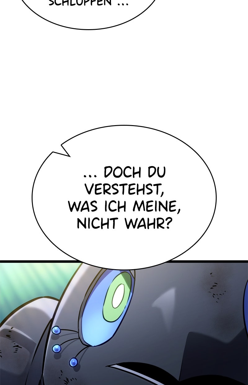 Read The World After the Fall de Manga Online