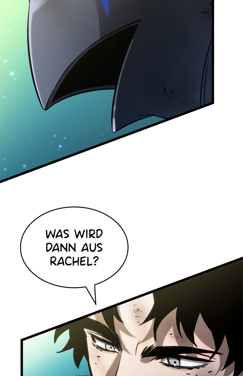 Read The World After the Fall de Manga Online