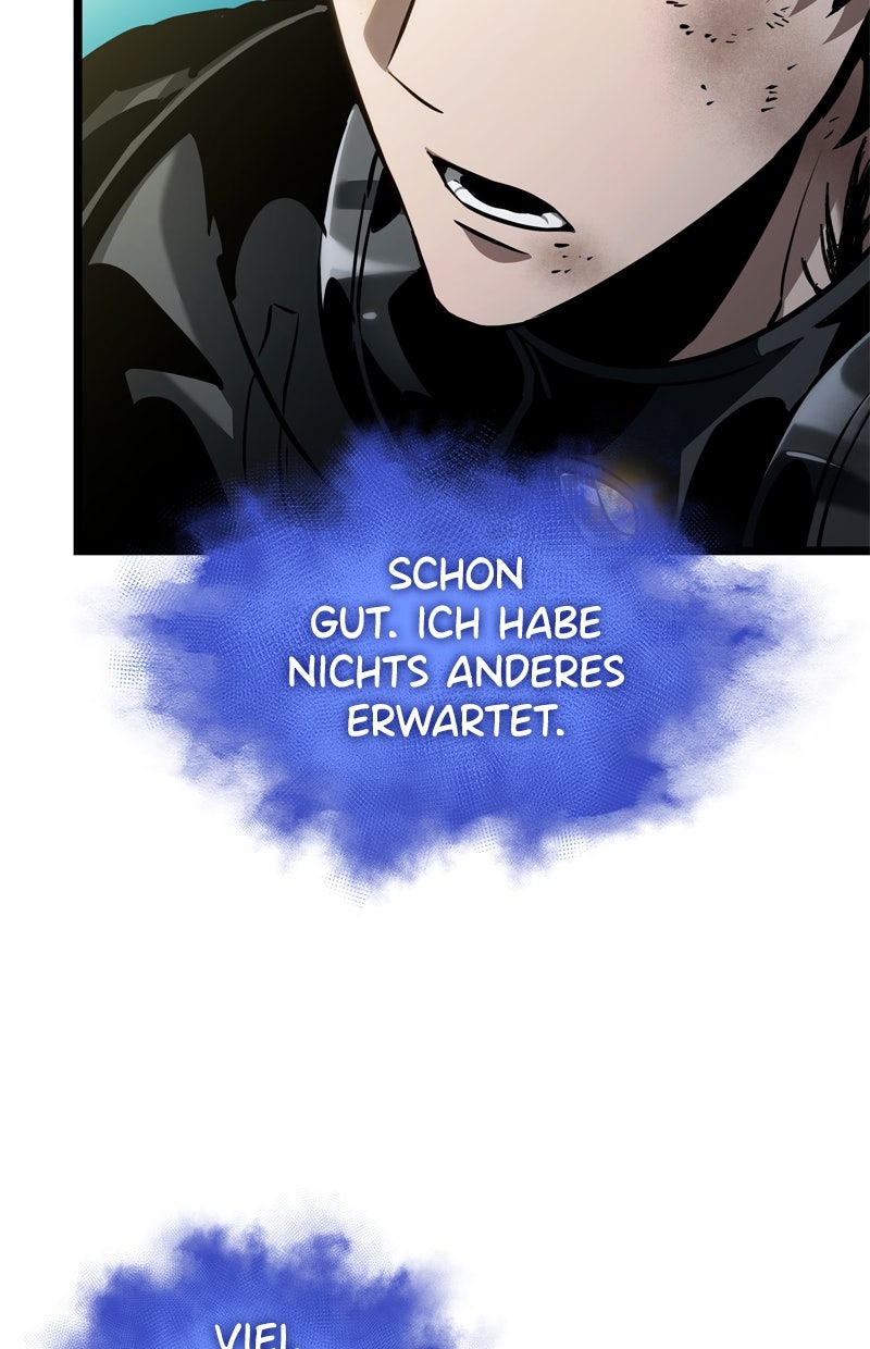 Read The World After the Fall de Manga Online