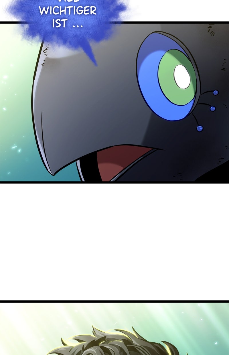 Read The World After the Fall de Manga Online