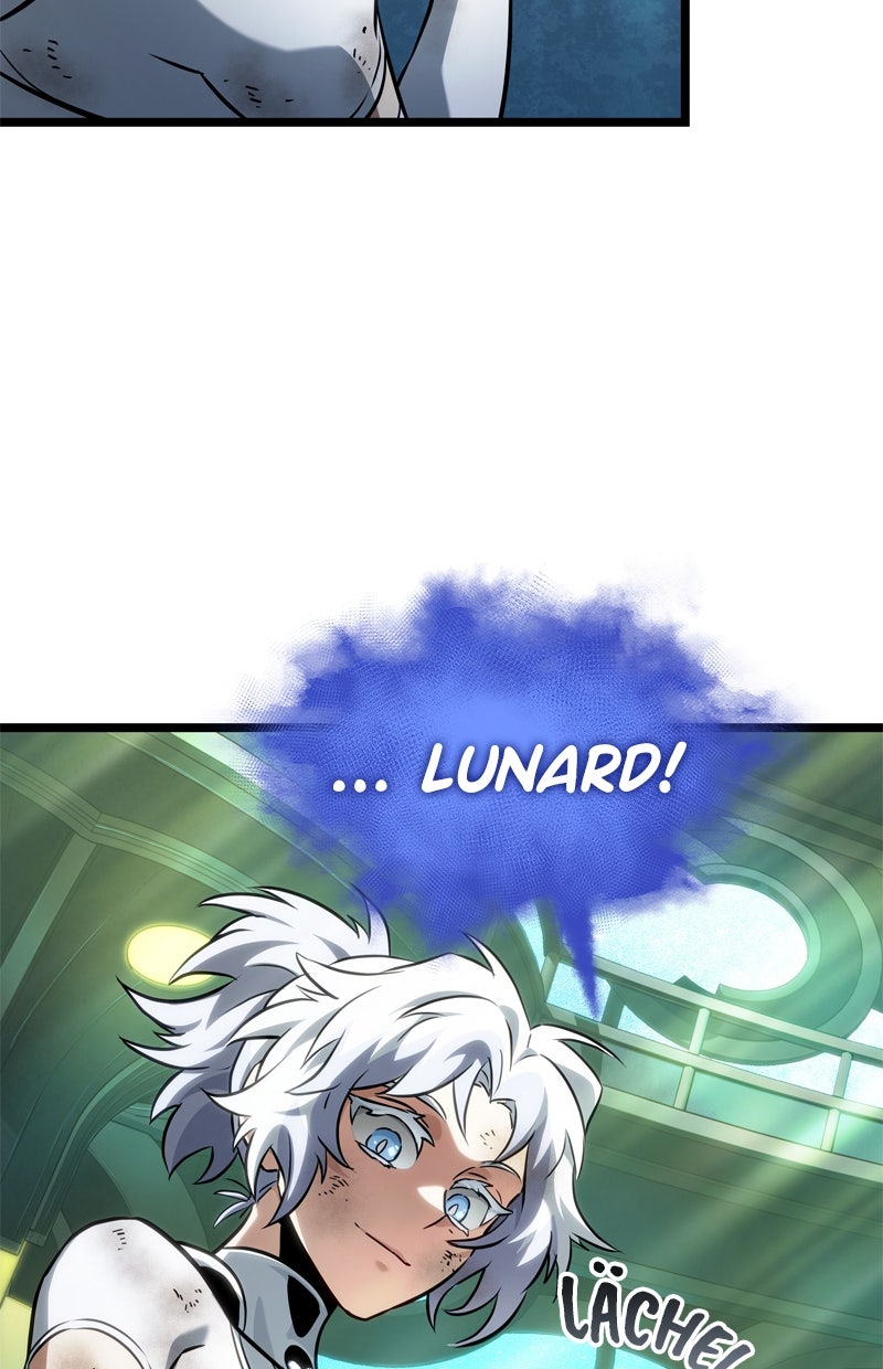 Read The World After the Fall de Manga Online