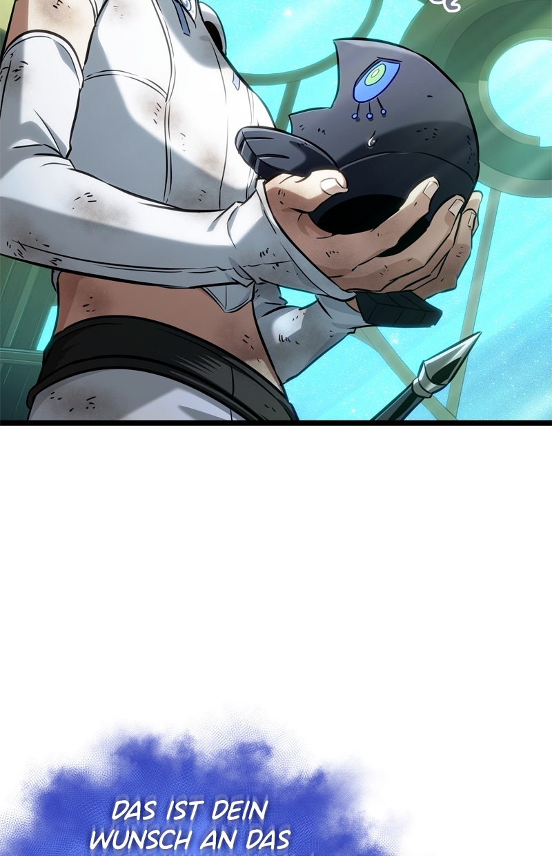 Read The World After the Fall de Manga Online