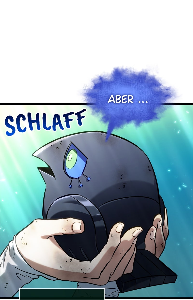 Read The World After the Fall de Manga Online