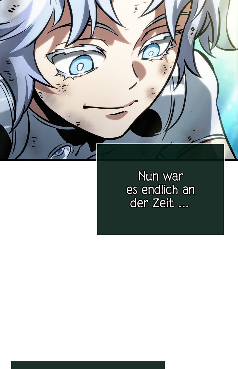 Read The World After the Fall de Manga Online