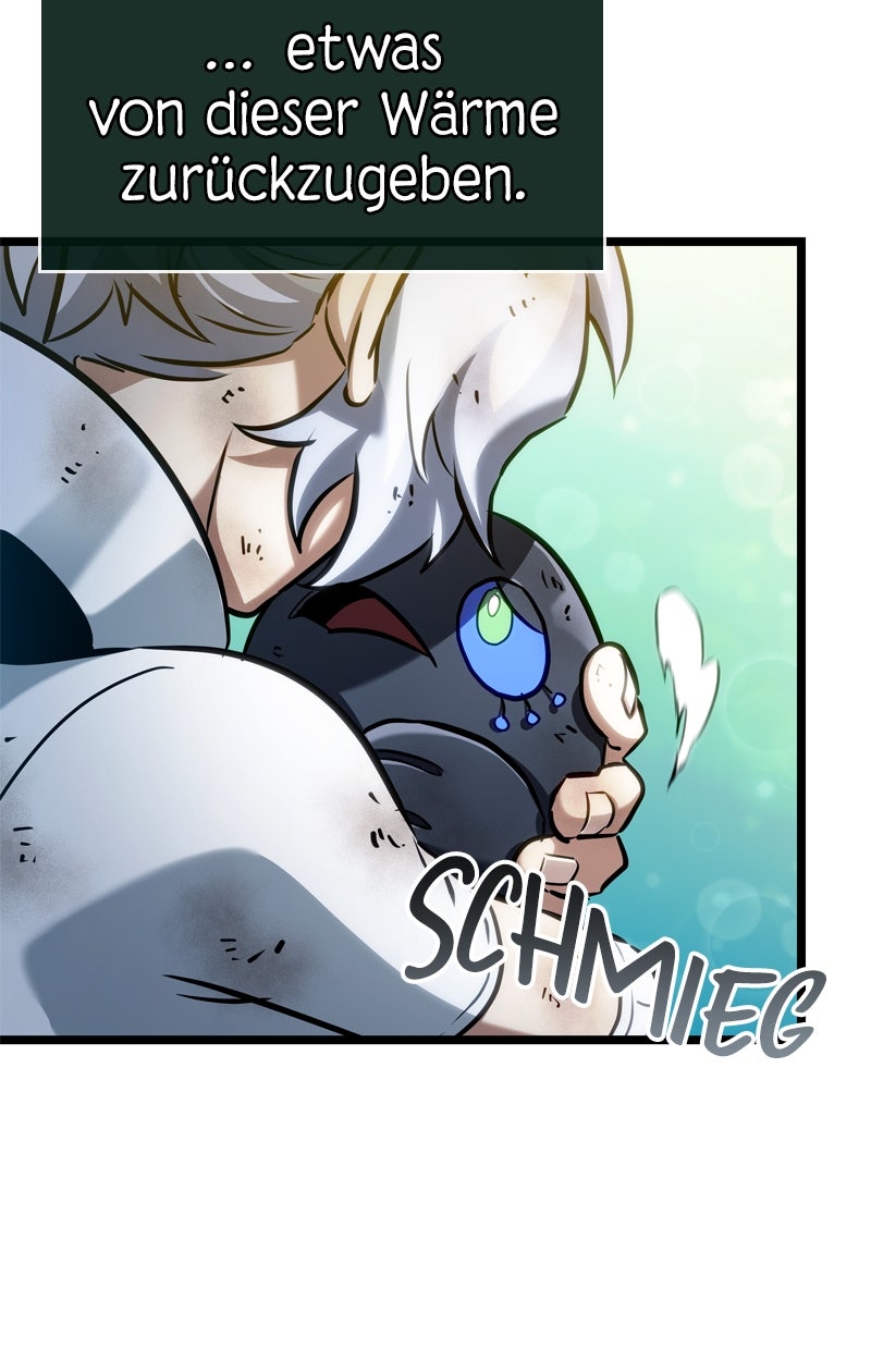 Read The World After the Fall de Manga Online