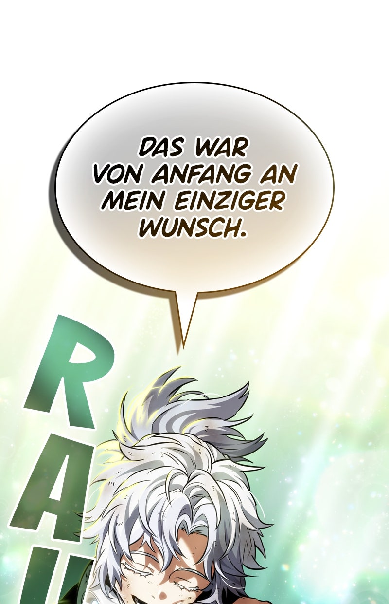 Read The World After the Fall de Manga Online