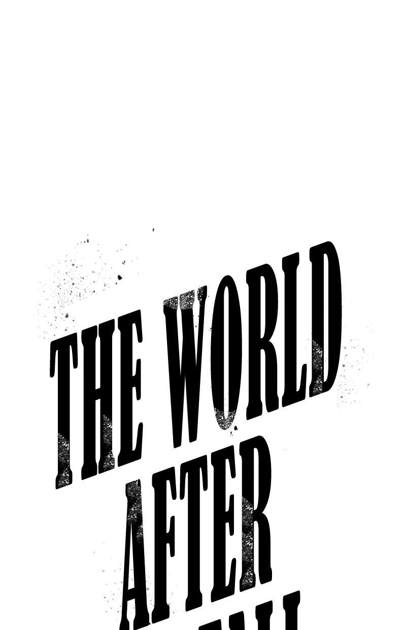 Read The World After the Fall de Manga Online