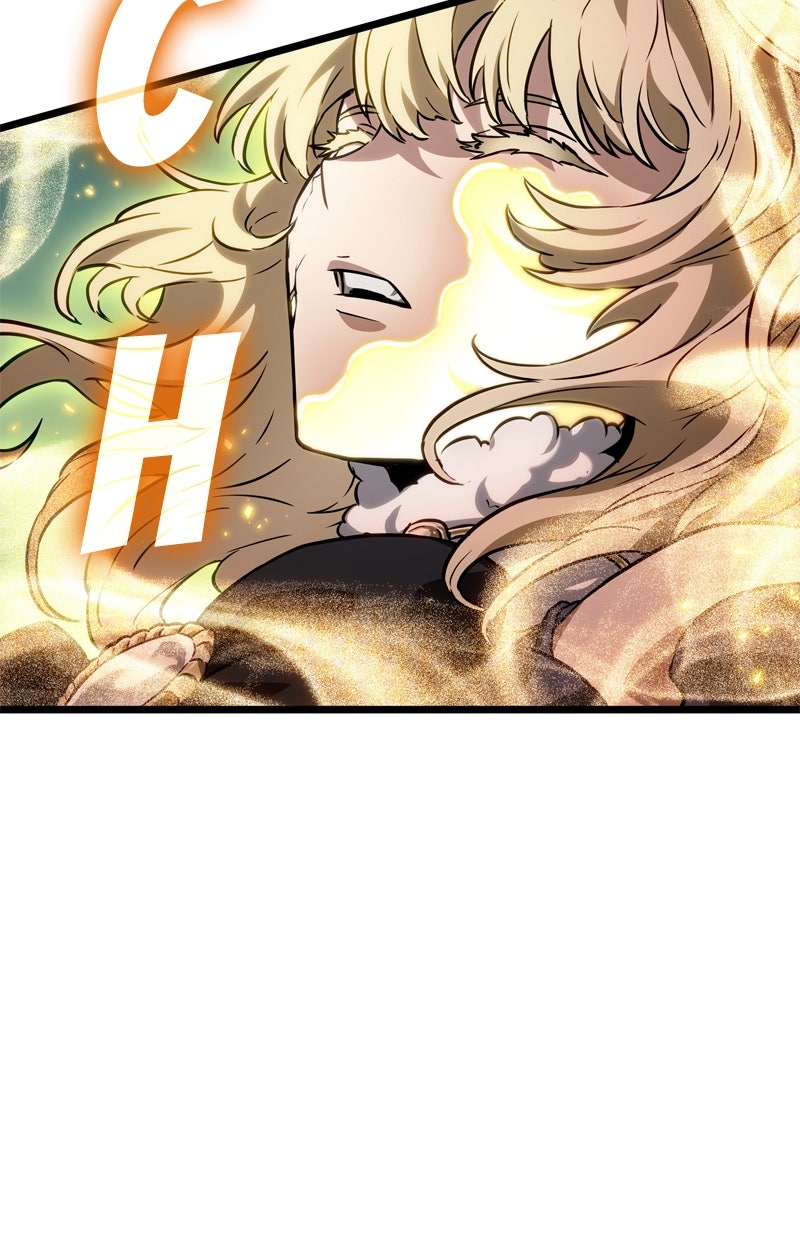 Read The World After the Fall de Manga Online