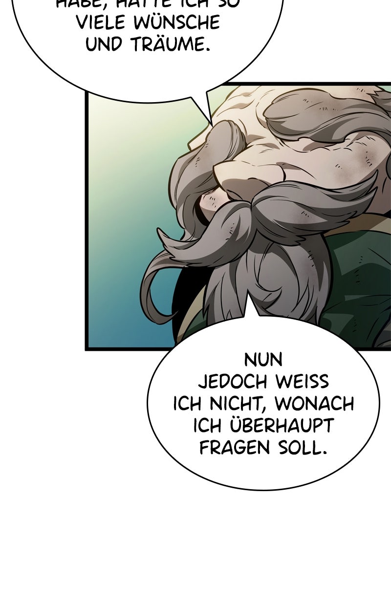 Read The World After the Fall de Manga Online