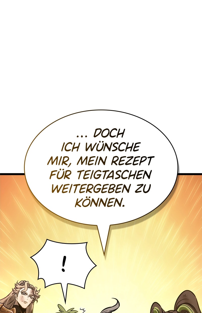 Read The World After the Fall de Manga Online