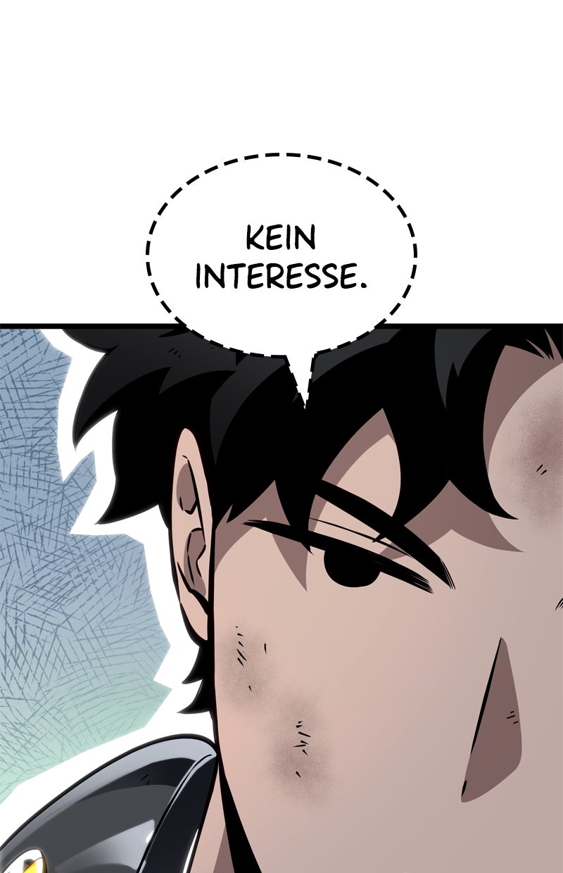 Read The World After the Fall de Manga Online