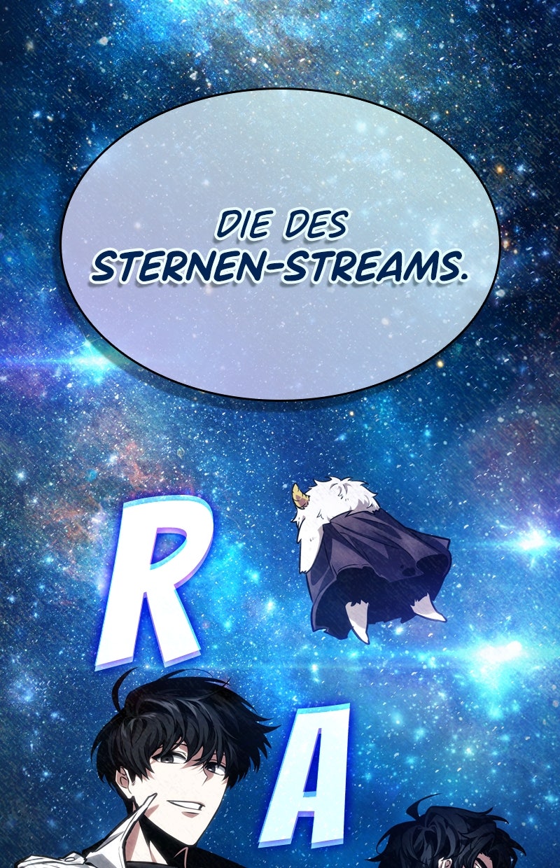 Read The World After the Fall de Manga Online