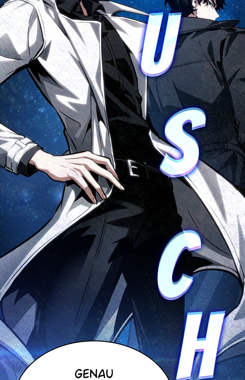 Read The World After the Fall de Manga Online