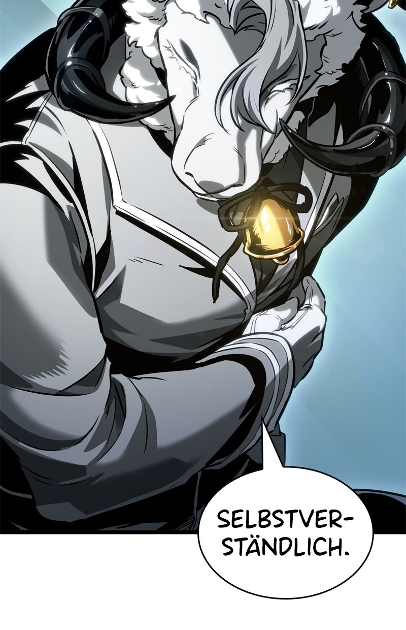 Read The World After the Fall de Manga Online