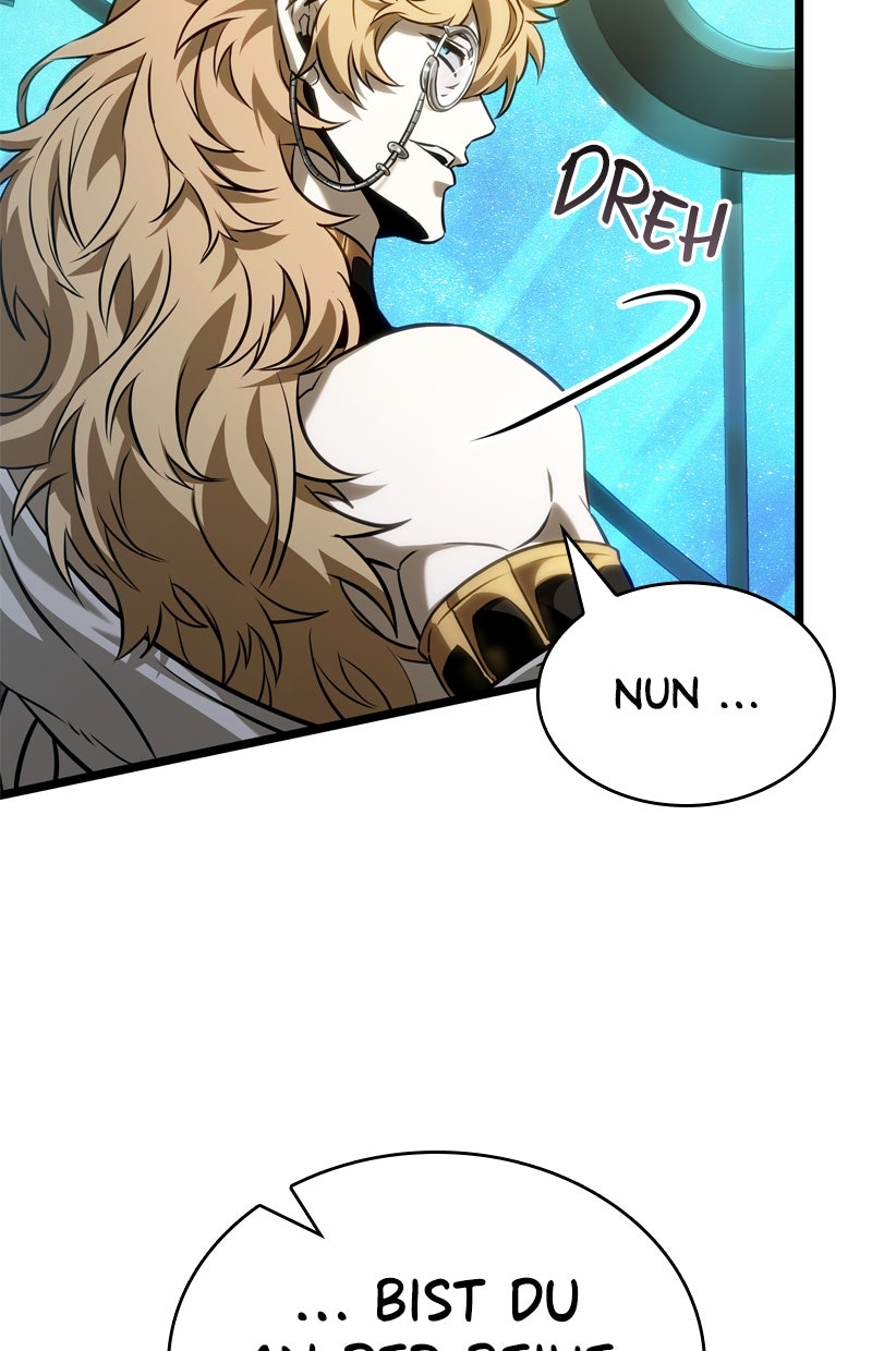 Read The World After the Fall de Manga Online