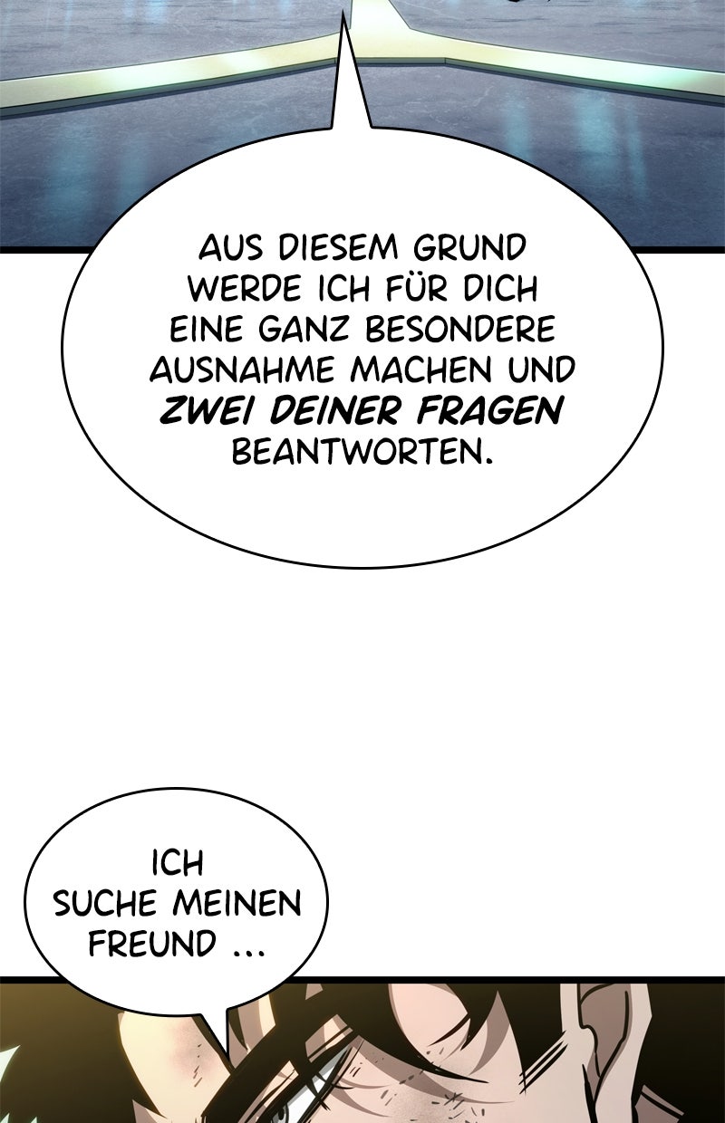 Read The World After the Fall de Manga Online