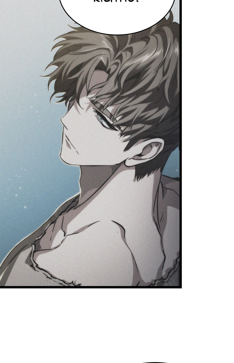 Read The World After the Fall de Manga Online