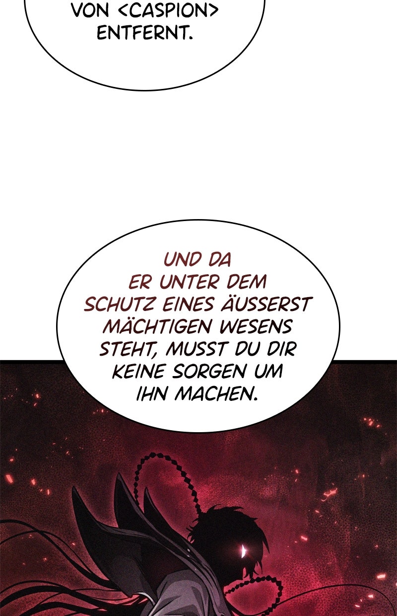 Read The World After the Fall de Manga Online