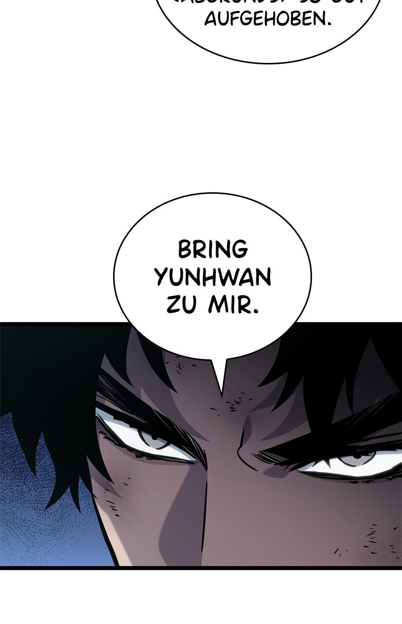 Read The World After the Fall de Manga Online