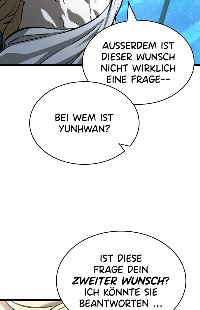 Read The World After the Fall de Manga Online