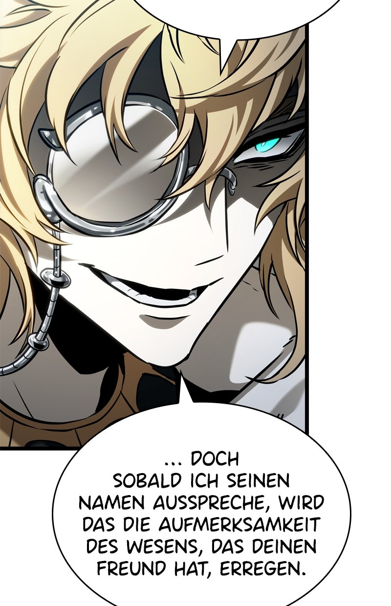 Read The World After the Fall de Manga Online