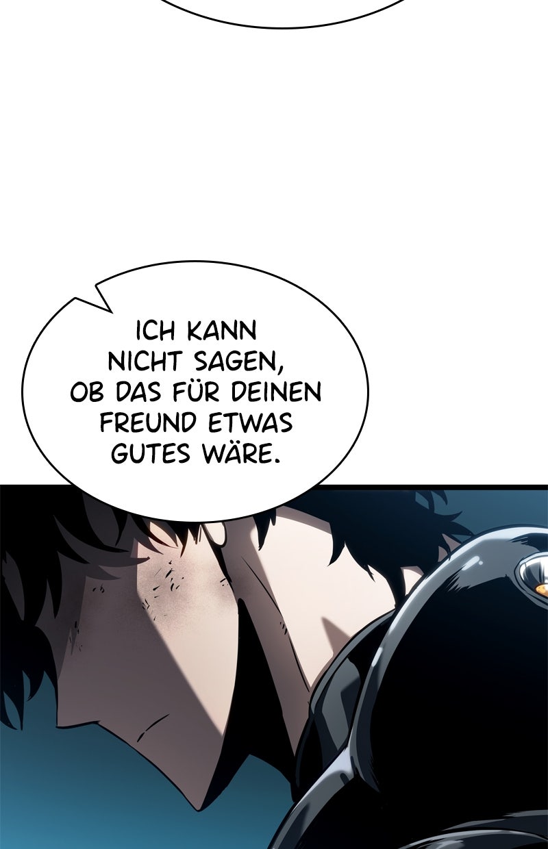 Read The World After the Fall de Manga Online