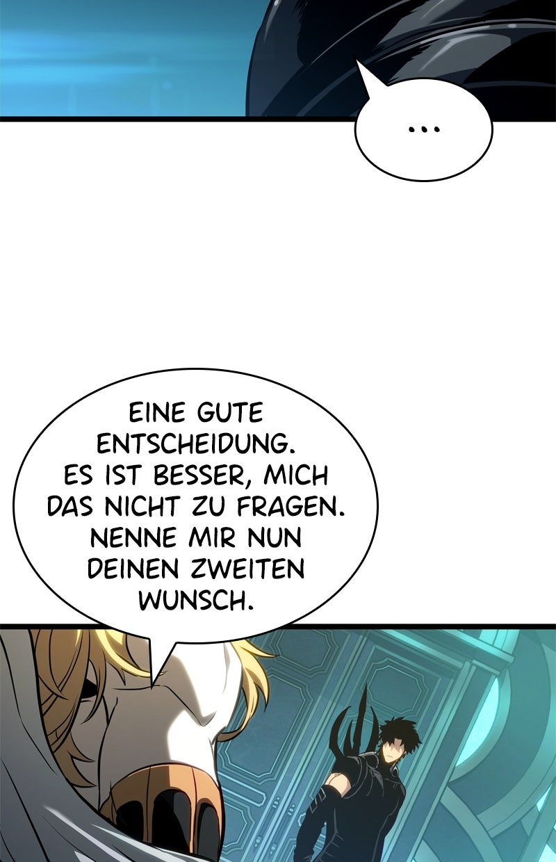 Read The World After the Fall de Manga Online