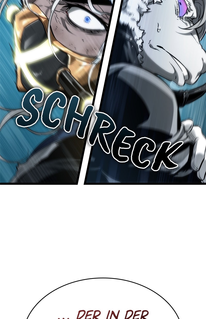 Read The World After the Fall de Manga Online