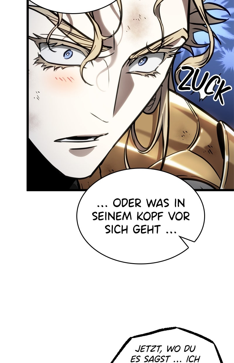 Read The World After the Fall de Manga Online