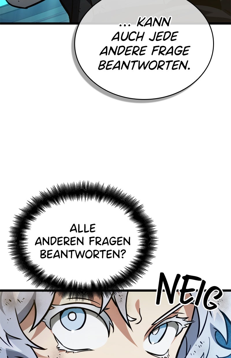 Read The World After the Fall de Manga Online