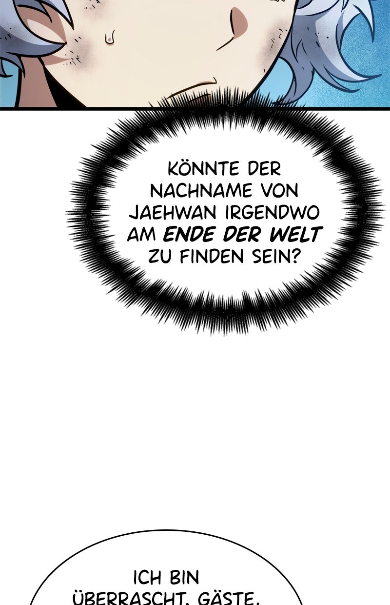 Read The World After the Fall de Manga Online