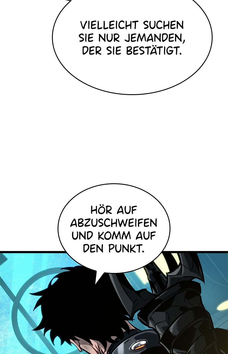 Read The World After the Fall de Manga Online