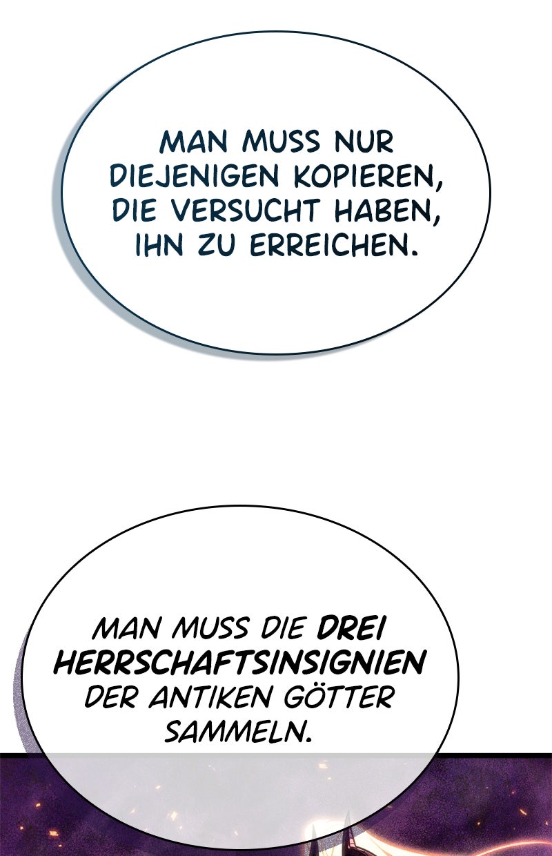 Read The World After the Fall de Manga Online