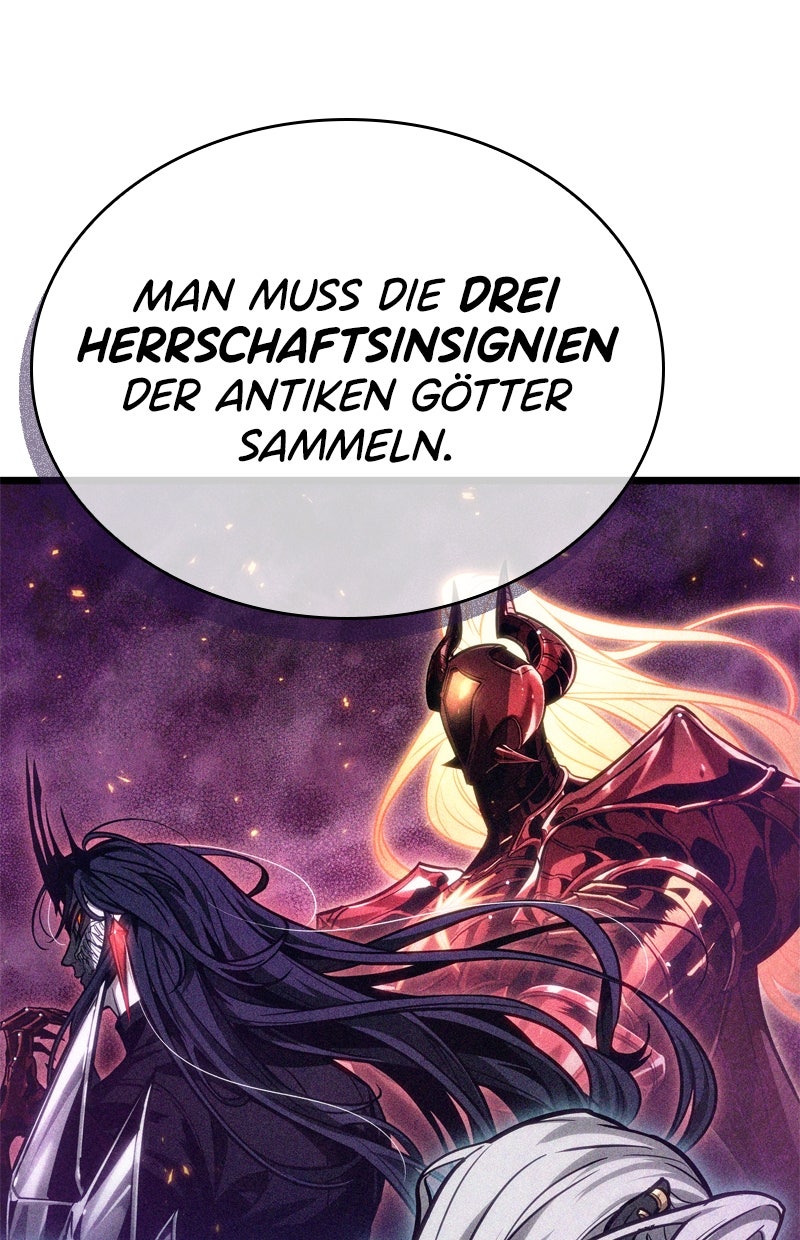 Read The World After the Fall de Manga Online