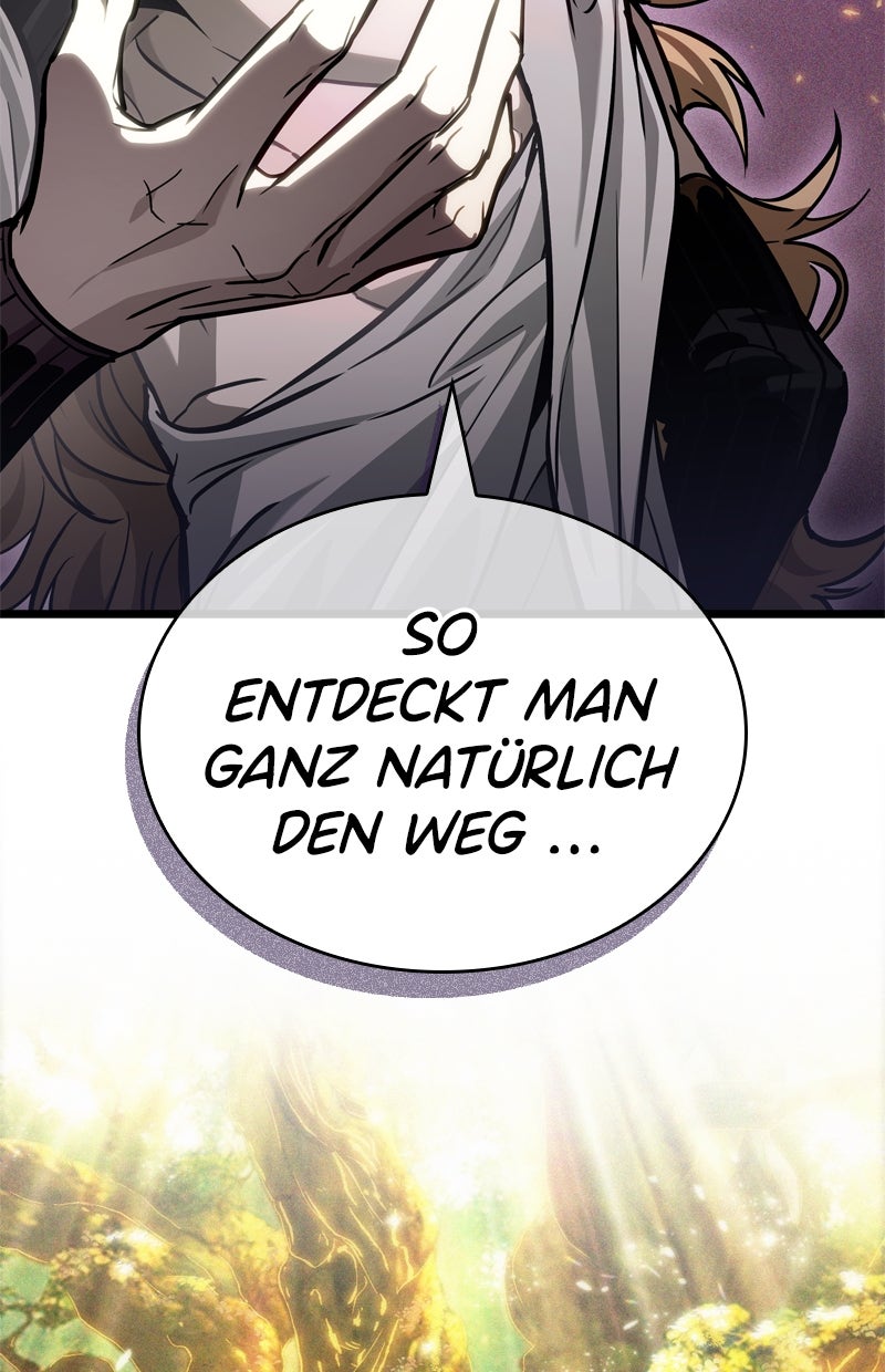 Read The World After the Fall de Manga Online