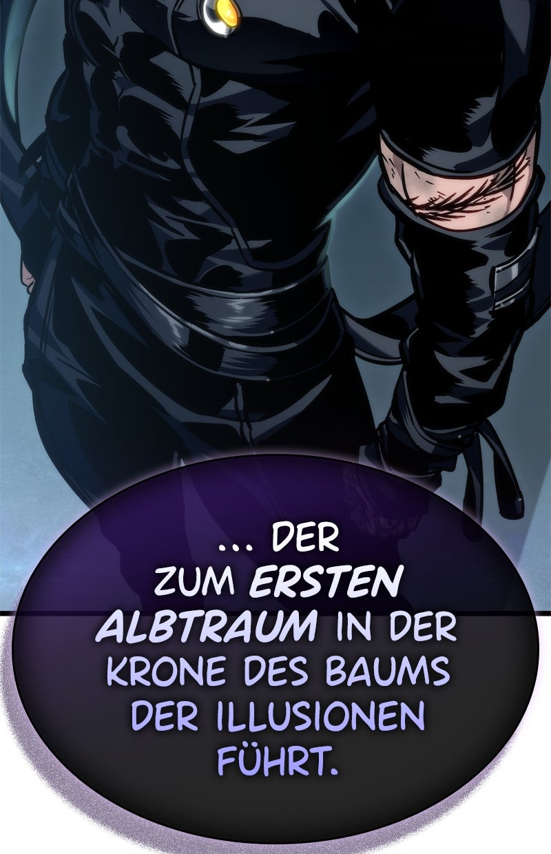 Read The World After the Fall de Manga Online