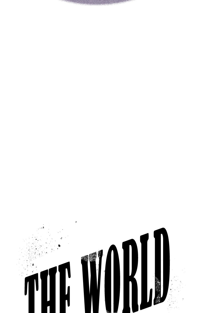 Read The World After the Fall de Manga Online