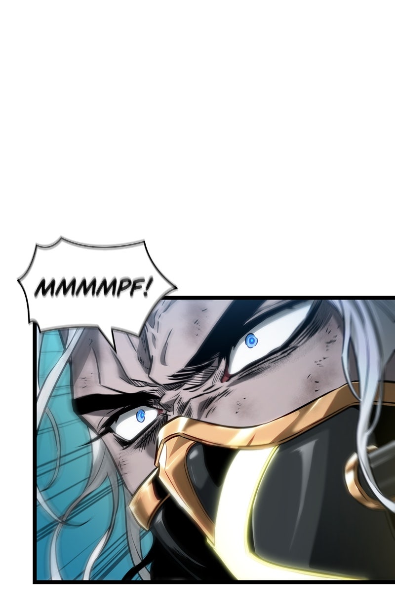 Read The World After the Fall de Manga Online