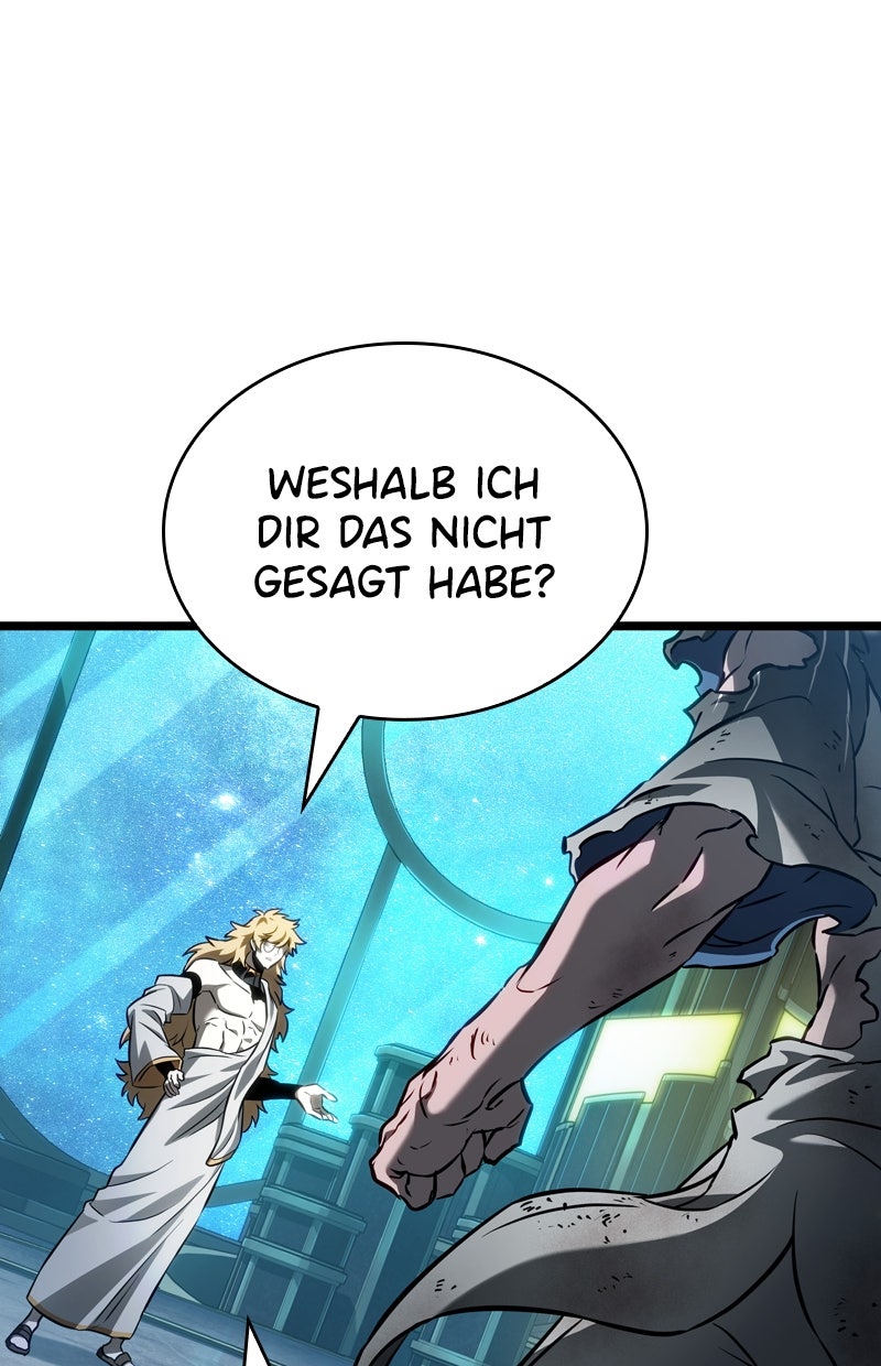 Read The World After the Fall de Manga Online