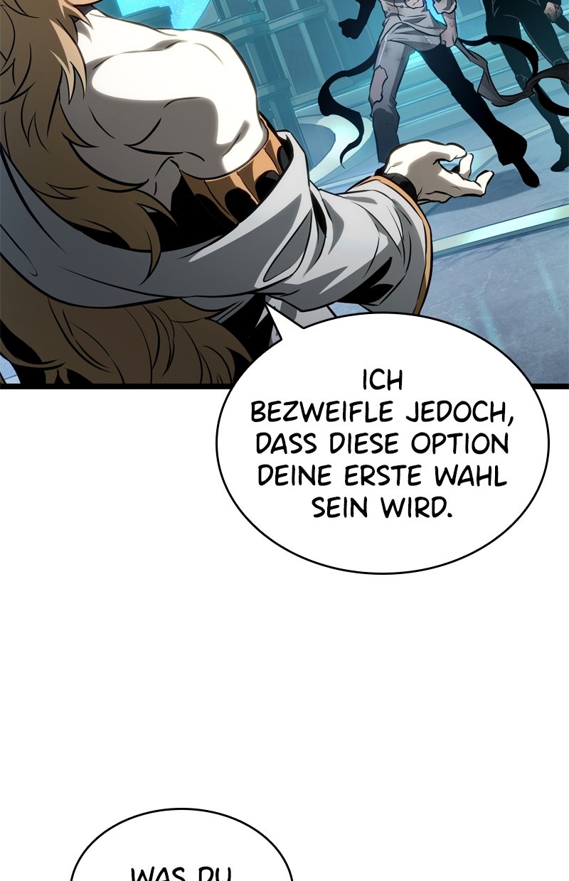 Read The World After the Fall de Manga Online