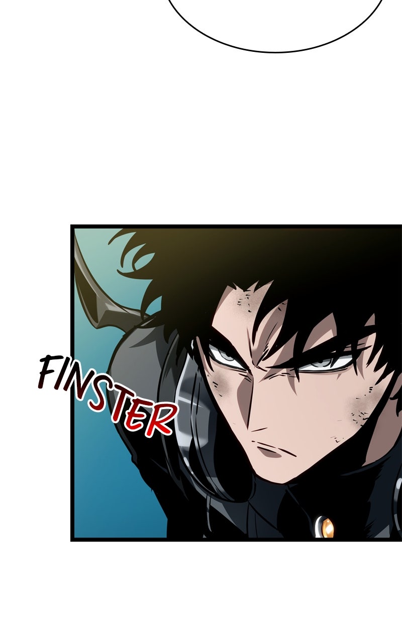 Read The World After the Fall de Manga Online