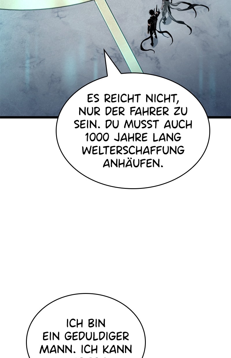 Read The World After the Fall de Manga Online