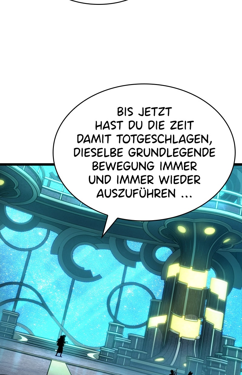 Read The World After the Fall de Manga Online