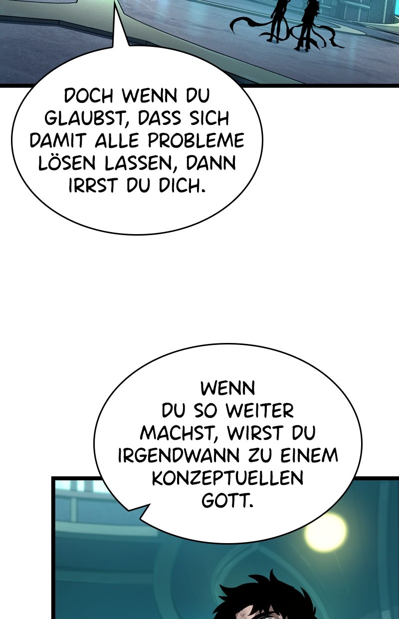 Read The World After the Fall de Manga Online