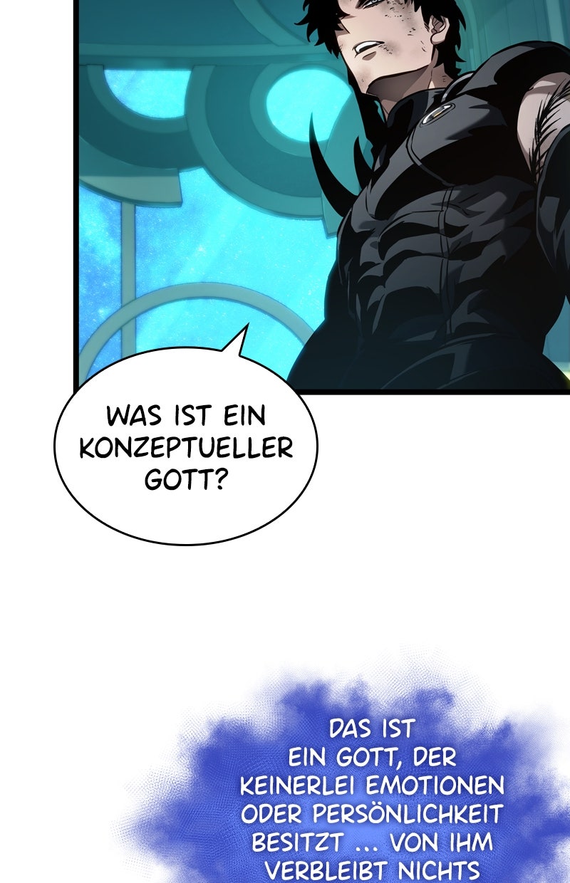 Read The World After the Fall de Manga Online