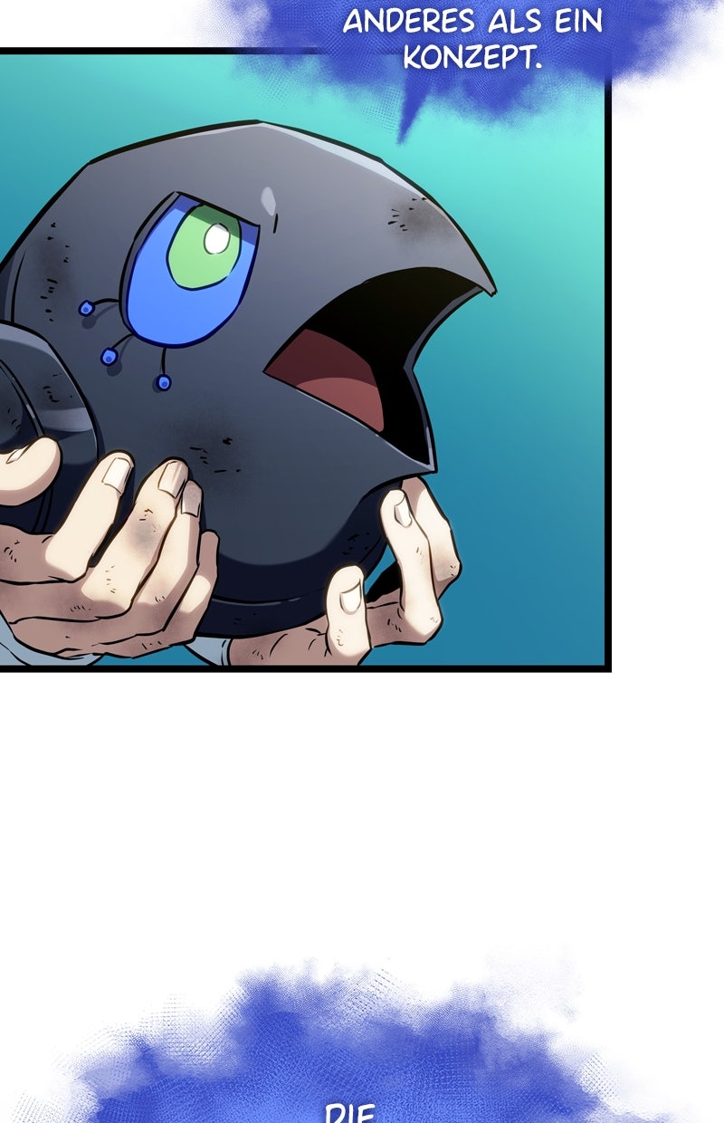 Read The World After the Fall de Manga Online