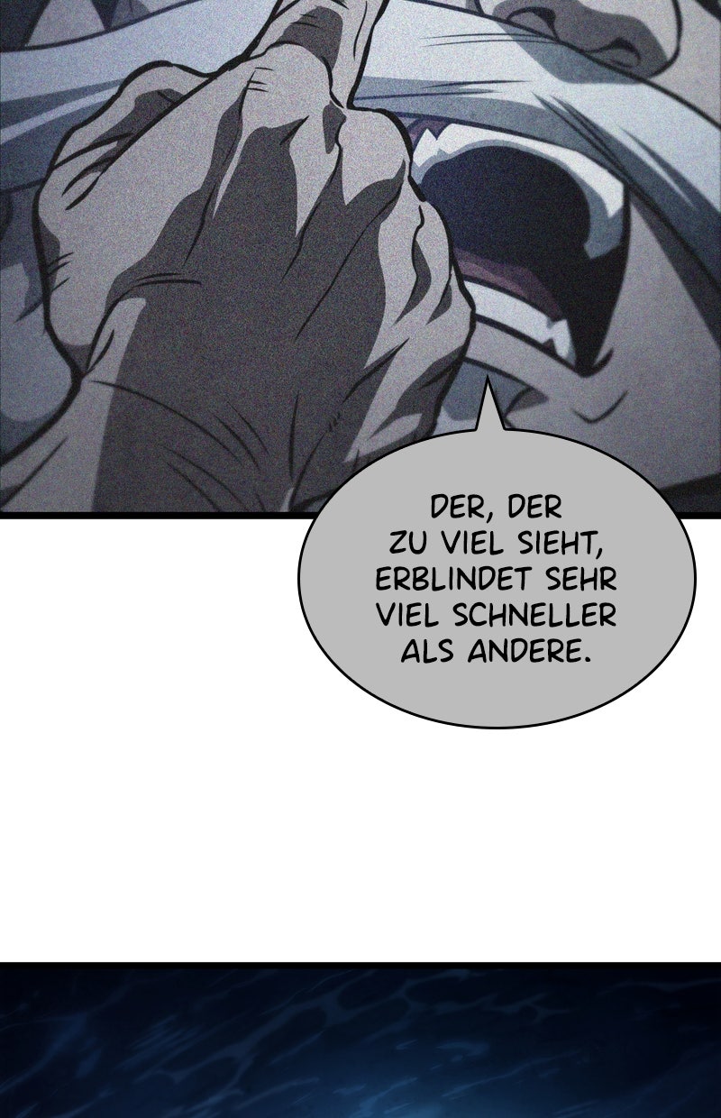 Read The World After the Fall de Manga Online