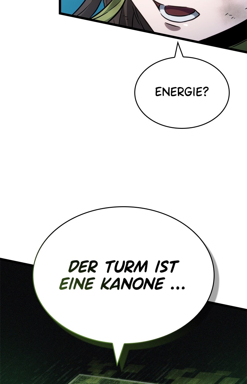 Read The World After the Fall de Manga Online